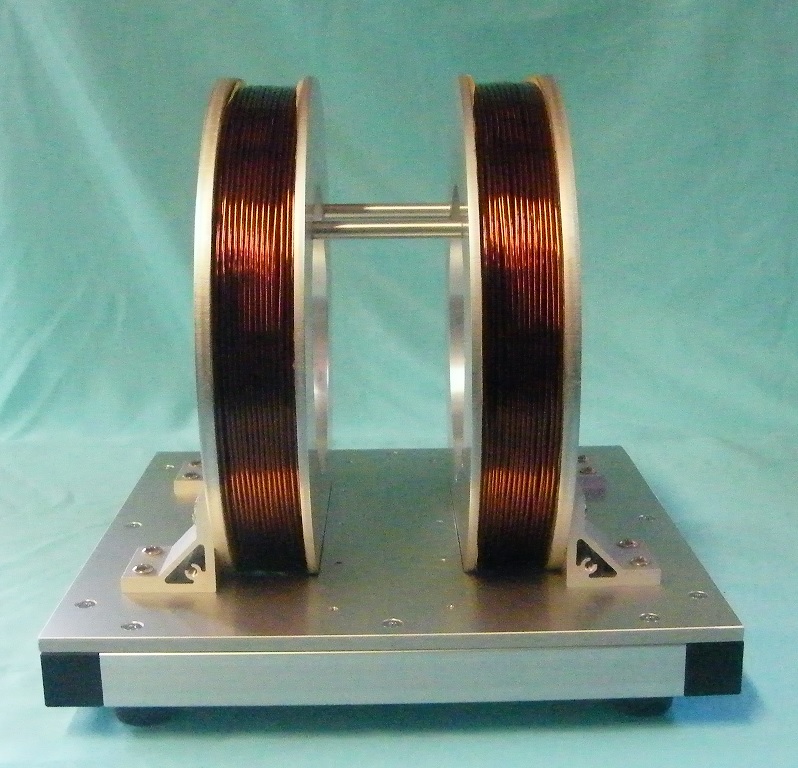 即納品・レンタル品 株式会社テスラ